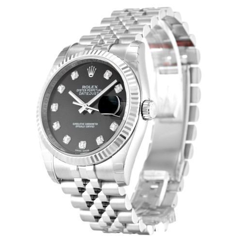 R*l*x-datejust-116234