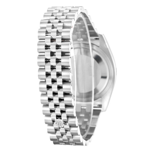 R*l*x-datejust-116234