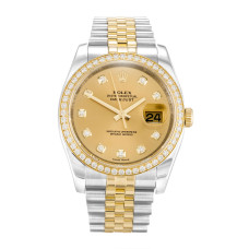 rolex-datejust-116243 rolex-datejust-116243