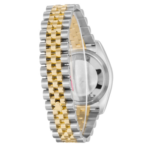 R*l*x-datejust-116243