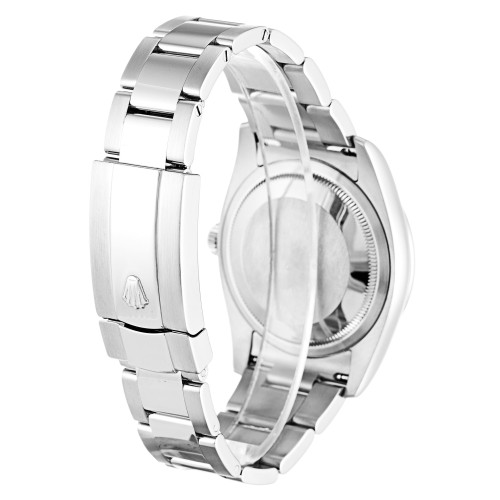 R*l*x-datejust-116244-3