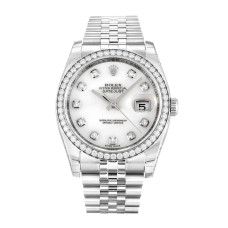 rolex-datejust-116244 rolex-datejust-116244