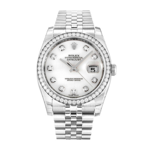R*l*x-datejust-116244