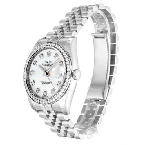 R*l*x-datejust-116244
