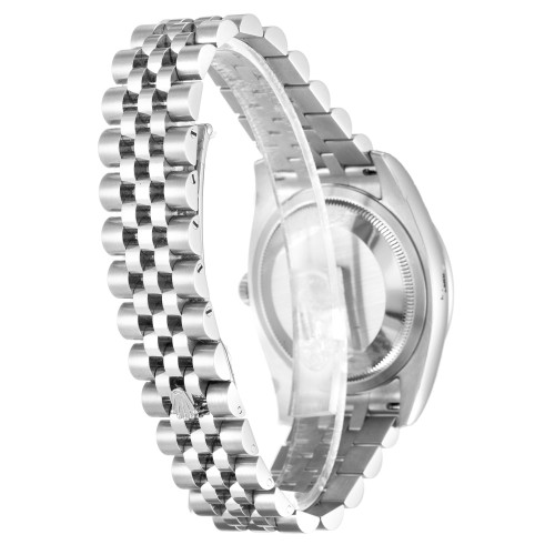 R*l*x-datejust-116244