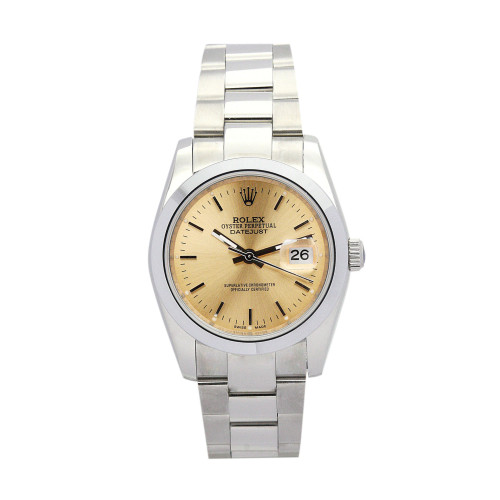R*l*x-datejust-16013-2