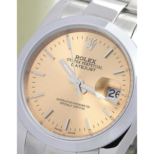 R*l*x-datejust-16013-2