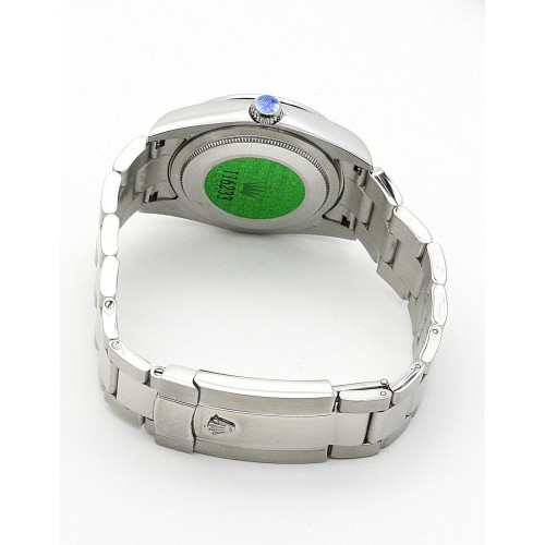 R*l*x-datejust-16013-2