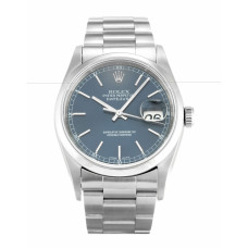 rolex-datejust-16200 rolex-datejust-16200