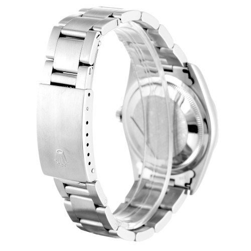 R*l*x-datejust-16200