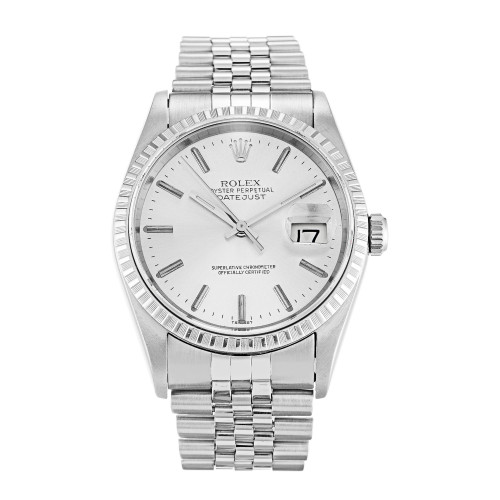 R*l*x-datejust-16220-2