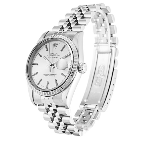R*l*x-datejust-16220-2
