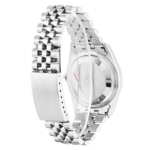 R*l*x-datejust-16220-2