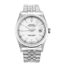 rolex-datejust-16220 rolex-datejust-16220