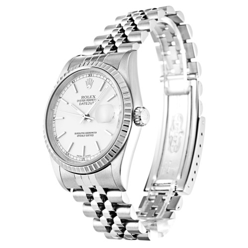 R*l*x-datejust-16220