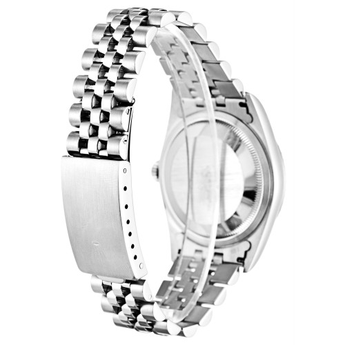 R*l*x-datejust-16220