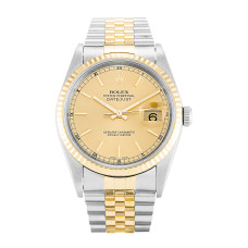rolex-datejust-16233 rolex-datejust-16233