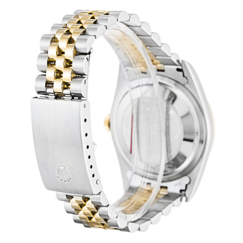 R*l*x-datejust-16233