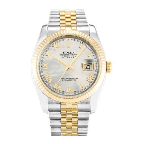 R*l*x-datejust-16234