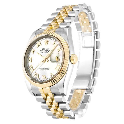 R*l*x-datejust-16234