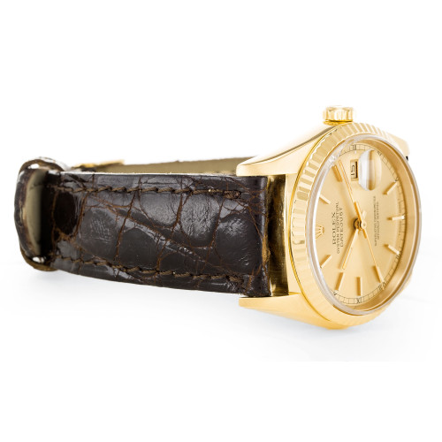 R*l*x-datejust-16238