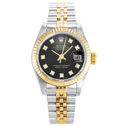 R*l*x-datejust-black-diamonds-69173