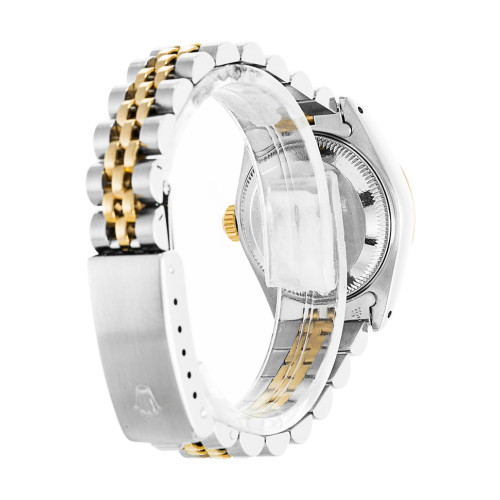 R*l*x-datejust-black-diamonds-69173