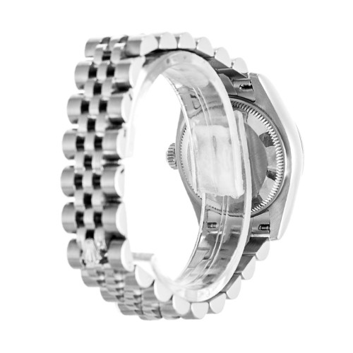 R*l*x-datejust-black-ladies-179174