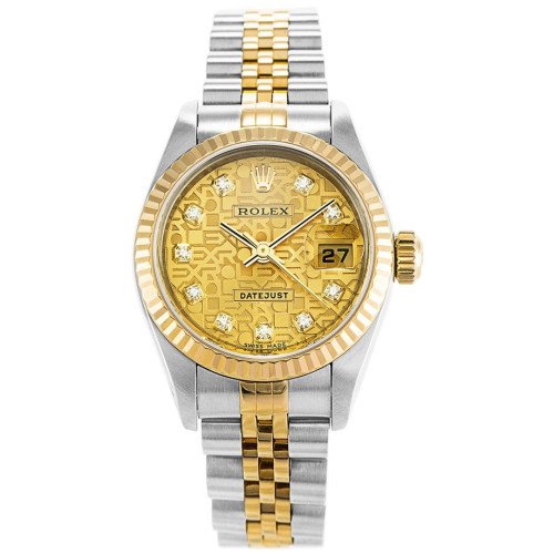 R*l*x-datejust-computer-ladies-79173