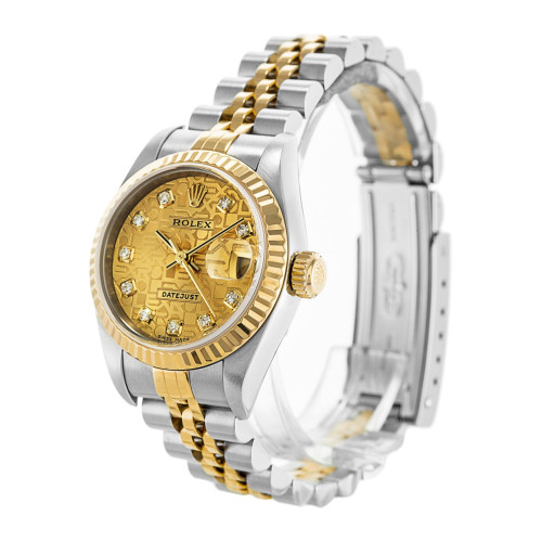 R*l*x-datejust-computer-ladies-79173