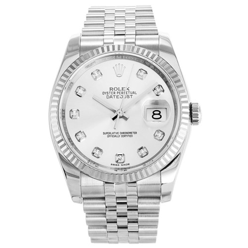 R*l*x-datejust-diamond-116234