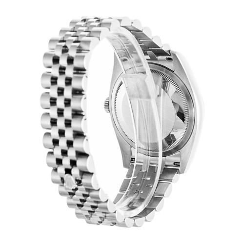 R*l*x-datejust-diamond-116234