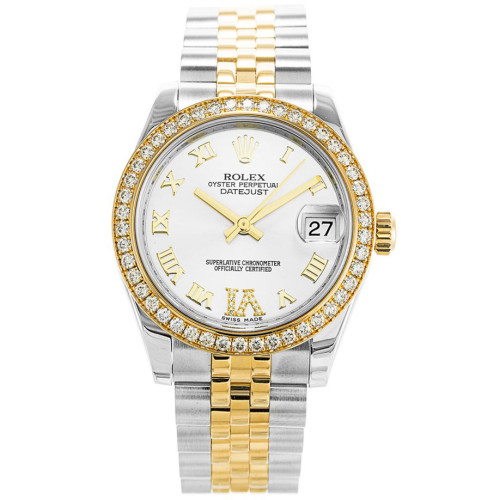R*l*x-datejust-diamond-ladies-178383