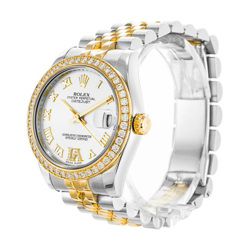 R*l*x-datejust-diamond-ladies-178383
