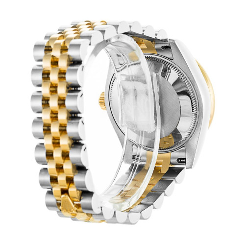 R*l*x-datejust-diamond-ladies-178383