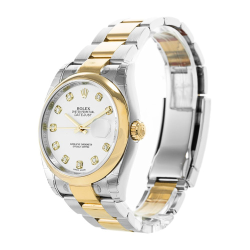 R*l*x-datejust-domed-bezel-116203