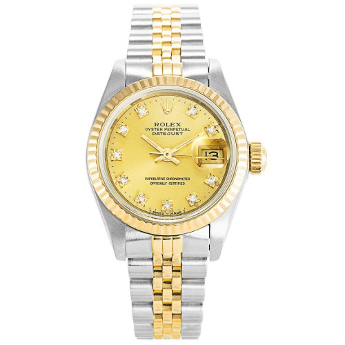 R*l*x-datejust-gold-and-diamonds-ladies-69173