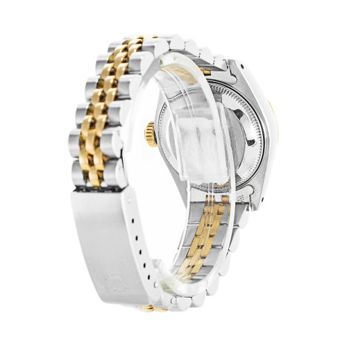R*l*x-datejust-gold-and-diamonds-ladies-69173