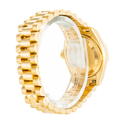 R*l*x-datejust-gold-ladies-179178