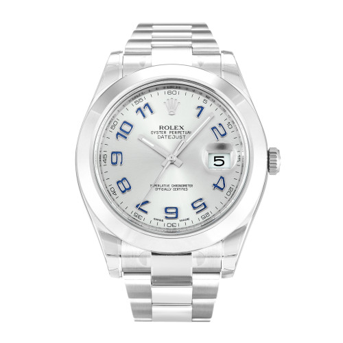 R*l*x-datejust-ii-116300-2