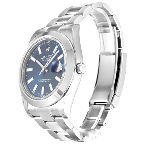 R*l*x-datejust-ii-116300