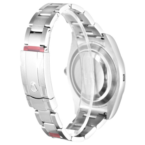 R*l*x-datejust-ii-116300