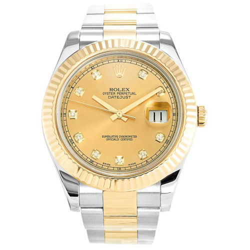 R*l*x-datejust-ii-diamond-116333