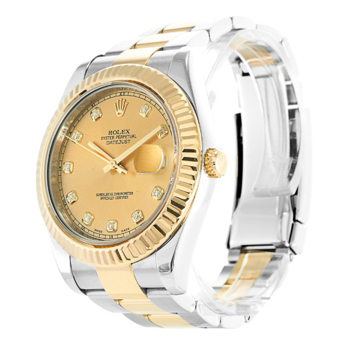 R*l*x-datejust-ii-diamond-116333