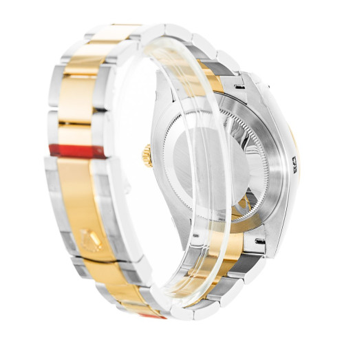 R*l*x-datejust-ii-gold-126303