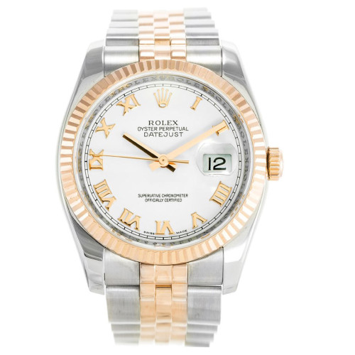 R*l*x-datejust-jubilee-bracelet-116231
