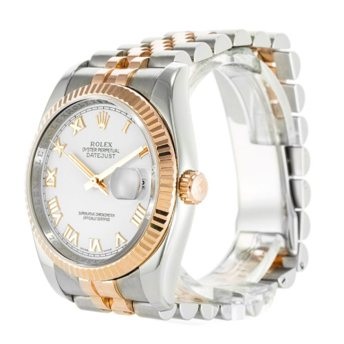 R*l*x-datejust-jubilee-bracelet-116231