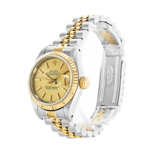 R*l*x-datejust-ladies-two-tone-69173