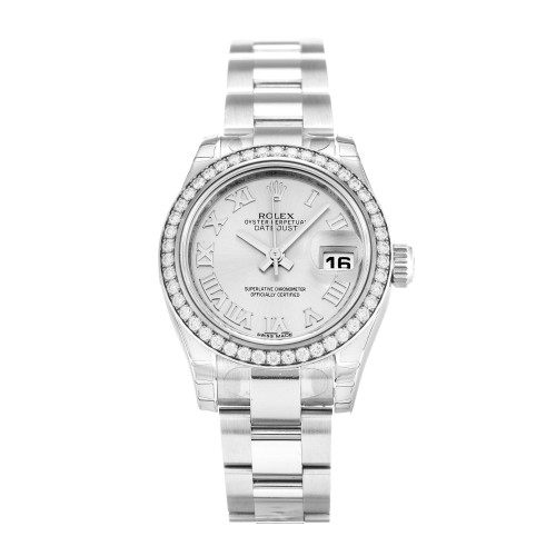 R*l*x-datejust-lady-178240-2