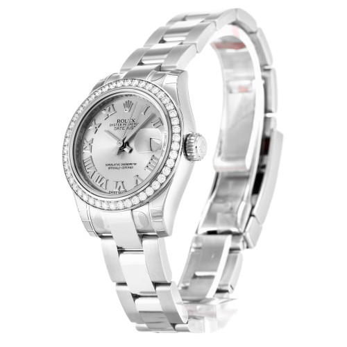 R*l*x-datejust-lady-178240-2